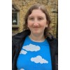 Alice Beecham